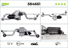 VALEO 584661